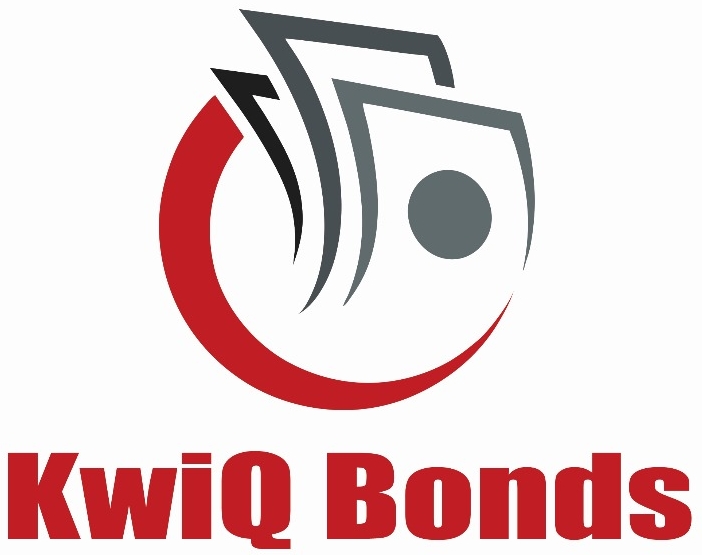 KwiQ Bonds